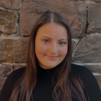 Sophie Rutzel