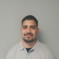 Arnulfo Favela Jr