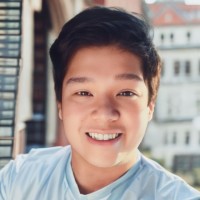 Miggy Andres-Bray, Ph.D.