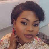 Oyinade Ilegbusi