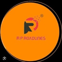 R P ROADLINES