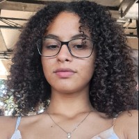Anny Assis