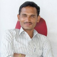 Sudhir Dolare