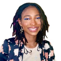Alexia Armbrister
