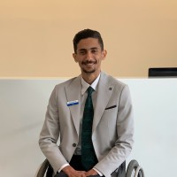 Zaid Alsayed