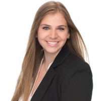 Jessica Miller