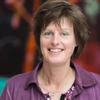 Karen Beukema
