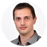 Antun Ivan Kraljevic