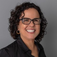 Myrna De Souza