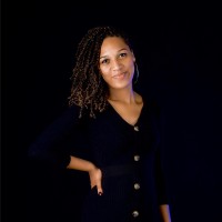 Latifah Vertrouwd
