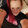 Leola Davies