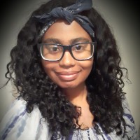 Fatima Tabia Zuri Wesley
