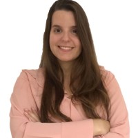 Inês Monteiro