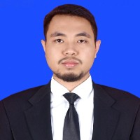 Muhammad Ali Akbar Musa