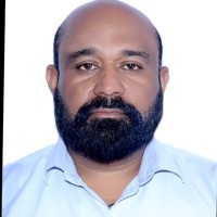 Ashok Balgotra