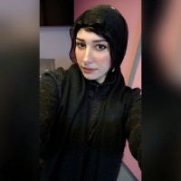 Yara Emad