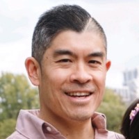 Ming Lai