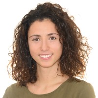 Giulia Solarolo