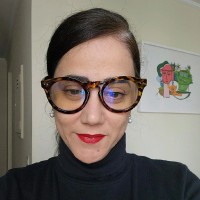Larissa Dueire