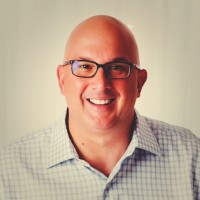 Brent Wetherell , LEED AP