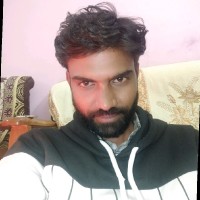 Zia Rahman
