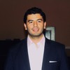 Christian Ramírez Montilla, Rcdd, Dcdc, Ccrd, Ccre