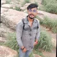 Ankush Pimpalkar