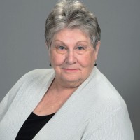 Jean Eckman