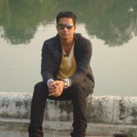 abhishek kumar