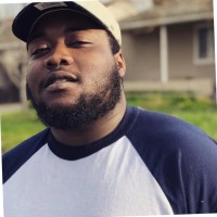 Ty H.