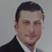 Mohammad Albasoul