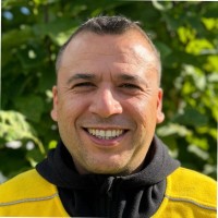 Murat Celik
