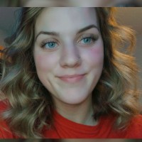 Madison Satterly