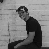Joe Singleton