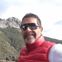 Jadir Eugenio