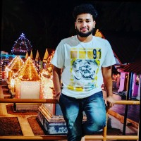 Naveen Somaiah