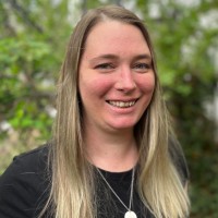 Emily Brzozowski, Msw
