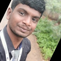 Nixon Rajan