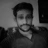 Aakash Ravi