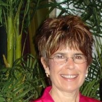 Connie Rivchun
