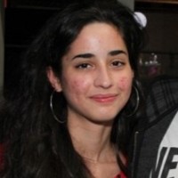 Gilda Prado