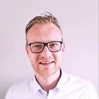Martijn Grolleman