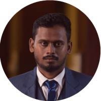 Isuru Udara