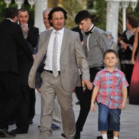 turgut kırbıyıkoğlu