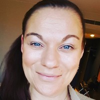 Mira Nordbäck