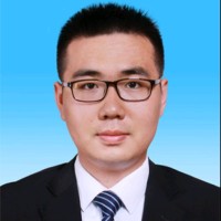 张成良