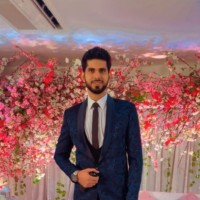 Salman Shaikh