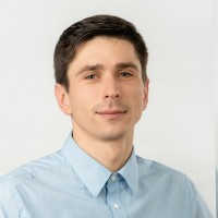 Aivaras Mindaugas Poškus