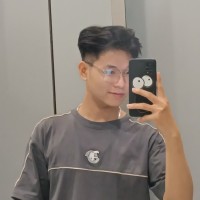 Dong Do Thanh