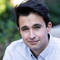 Daniel Tapia